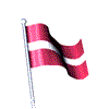 animated-austria-flag-image-0015