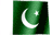 animated-pakistan-flag-image-0001