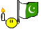 animated-pakistan-flag-image-0004