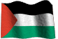 animated-palestine-flag-image-0004