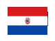 animated-paraguay-flag-image-0006