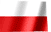 animated-poland-flag-image-0001