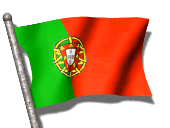 animated-portugal-flag-image-0019
