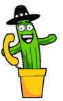 animated-cactus-image-0018