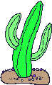 animated-cactus-image-0020
