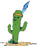 animated-cactus-image-0023