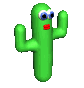 animated-cactus-image-0034