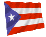 animated-puerto-rico-flag-image-0008