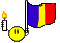 animated-romania-flag-image-0003