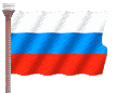 animated-russian-federation-flag-image-0009