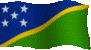 animated-solomon-islands-flag-image-0004