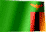 animated-zambia-flag-image-0001