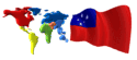 animated-samoa-flag-image-0006