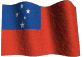 animated-samoa-flag-image-0007