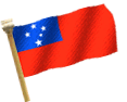 animated-samoa-flag-image-0016