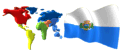 animated-san-marino-flag-image-0008