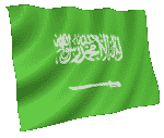 animated-saudi-arabia-flag-image-0016