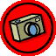 animated-film-camera-image-0063
