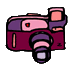 animated-film-camera-image-0068