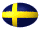 animated-sweden-flag-image-0001