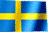 animated-sweden-flag-image-0002