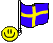 animated-sweden-flag-image-0005