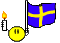 animated-sweden-flag-image-0006
