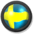 animated-sweden-flag-image-0009