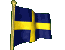 animated-sweden-flag-image-0011
