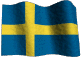 animated-sweden-flag-image-0014