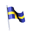 animated-sweden-flag-image-0027