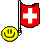 animated-switzerland-flag-image-0003