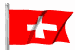 animated-switzerland-flag-image-0005