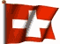 animated-switzerland-flag-image-0007