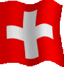 animated-switzerland-flag-image-0010