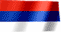 animated-serbia-flag-image-0001