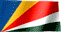 animated-seychelles-flag-image-0001