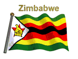 animated-zimbabwe-flag-image-0010