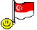 animated-singapore-flag-image-0004