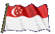 animated-singapore-flag-image-0006