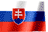 animated-slovakia-flag-image-0001