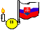 animated-slovakia-flag-image-0003