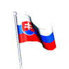 animated-slovakia-flag-image-0007
