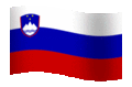 animated-slovenia-flag-image-0007