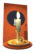 animated-candle-image-0043
