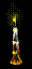 animated-candle-image-0044