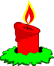 animated-candle-image-0117