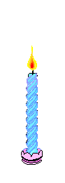animated-candle-image-0127