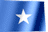 animated-somalia-flag-image-0001