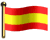 animated-spain-flag-image-0003